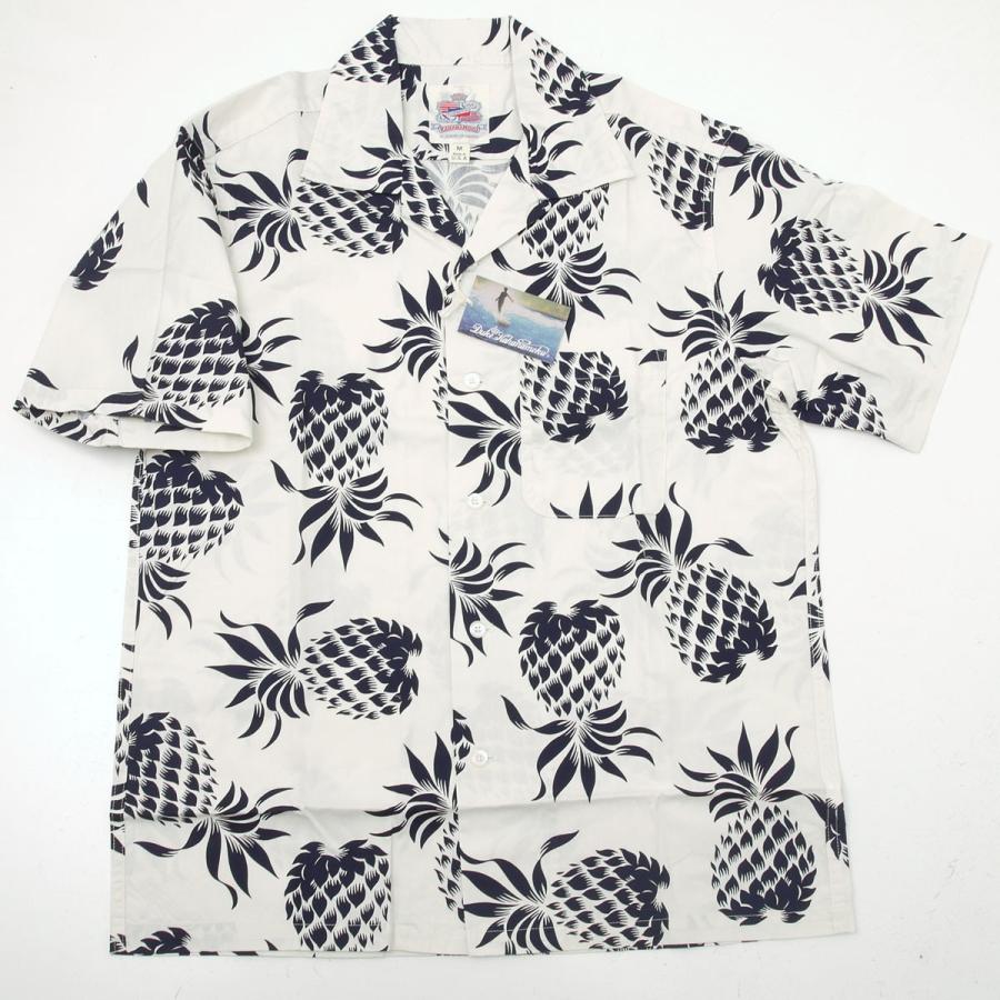 東洋エンタープライズ 東洋 DK37811-101 Duke Kahanamoku デューク  