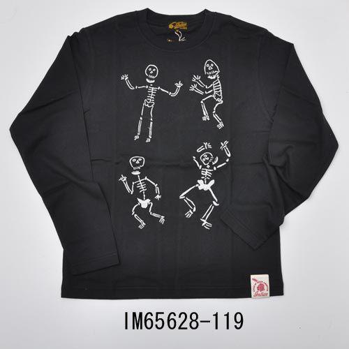 TAILOR TOYO INDIAN MOTORCYCLE インディアンモーターサイクル IM65628