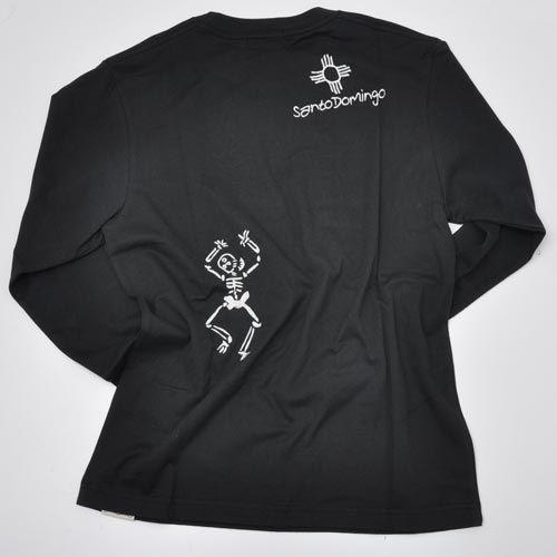 TAILOR TOYO INDIAN MOTORCYCLE インディアンモーターサイクル IM65628