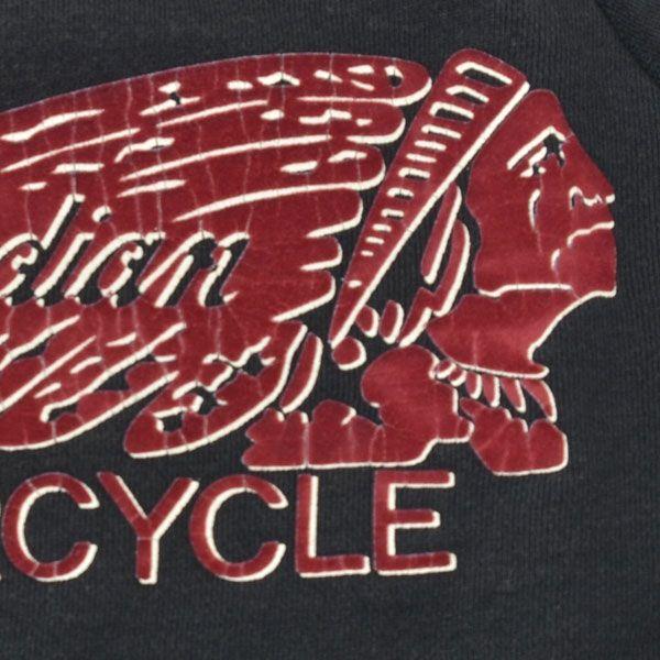 TAILOR TOYO INDIAN MOTORCYCLE インディアンモーターサイクル IM66359