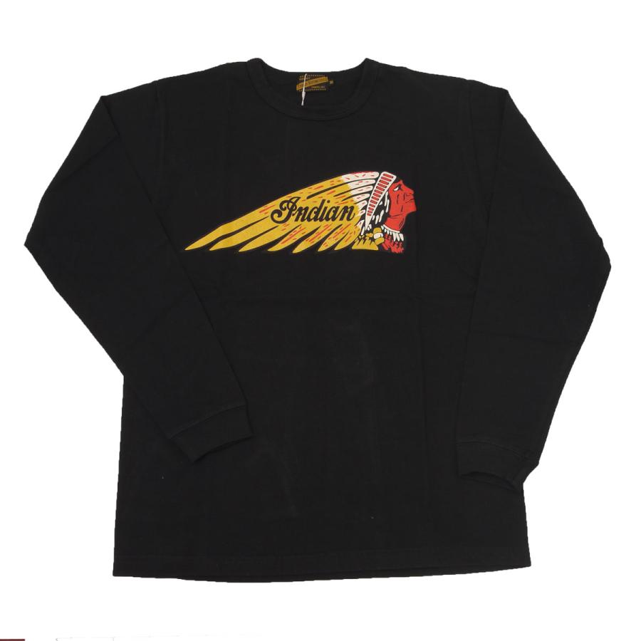 INDIAN MOTOCYCLE（インディアンモトサイクル） INDIAN MOTORCYCLE