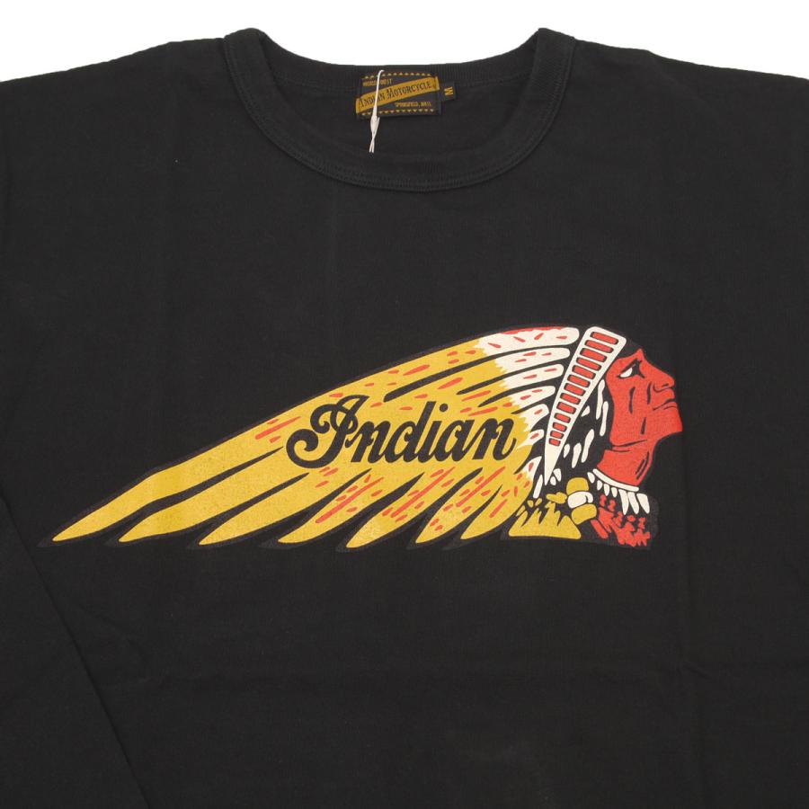 INDIAN MOTOCYCLE（インディアンモトサイクル） INDIAN MOTORCYCLE