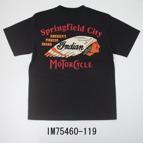 TAILOR TOYO INDIAN MOTORCYCLE インディアン モーターサイクル TAILOR TOYO INDIAN MOTORCYCLE インディアン モーターサイクル