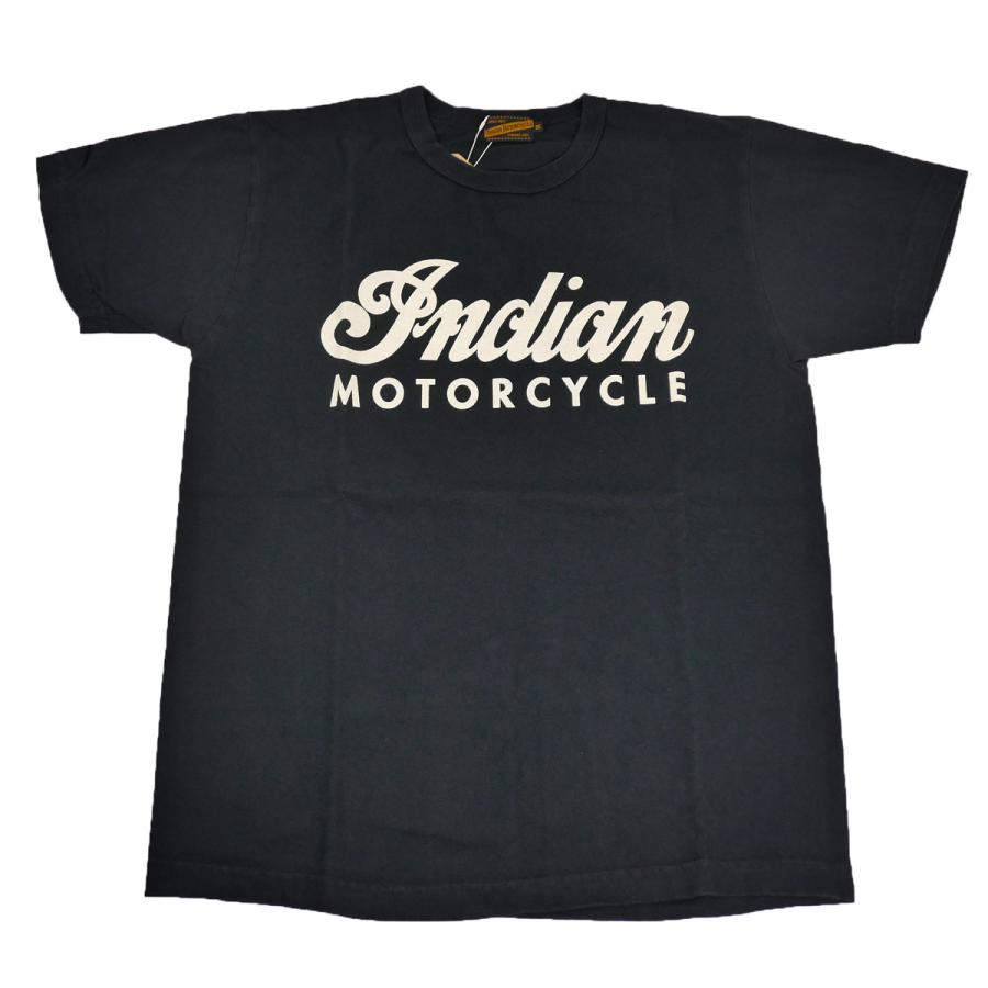 INDIAN MOTOCYCLE（インディアンモトサイクル） インディアンモーター
