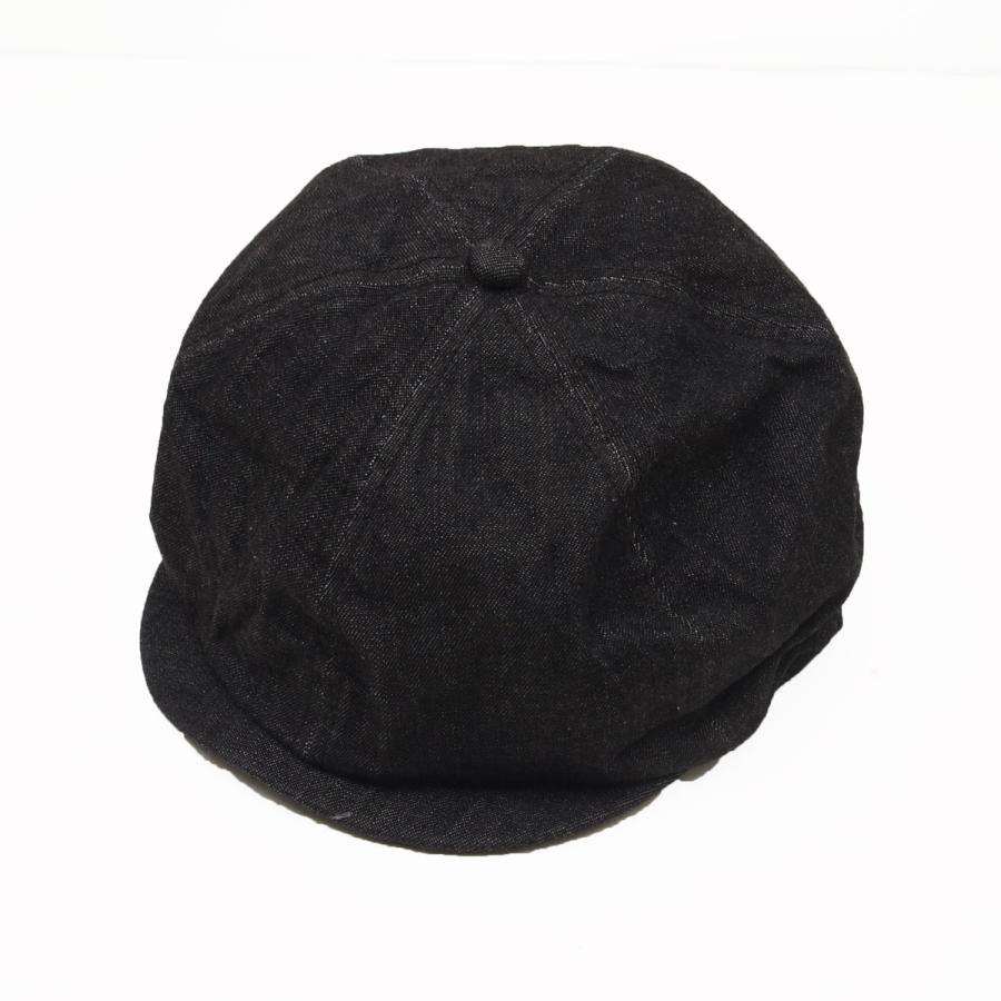 SUGAR CANE シュガーケーン SC02705 10ozデニム アップルジャック