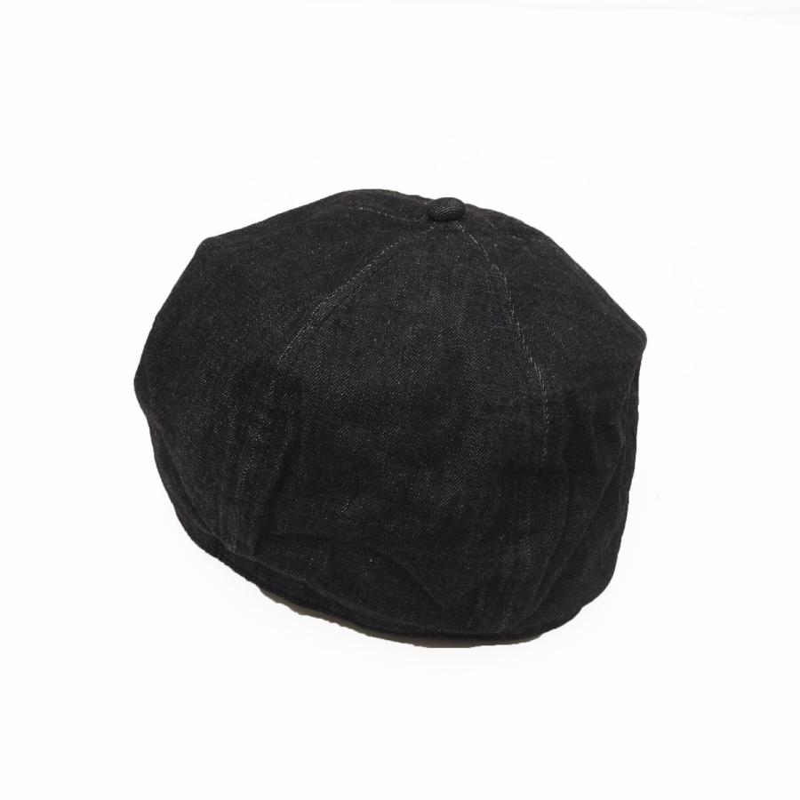 SUGAR CANE シュガーケーン SC02705 10ozデニム アップルジャック