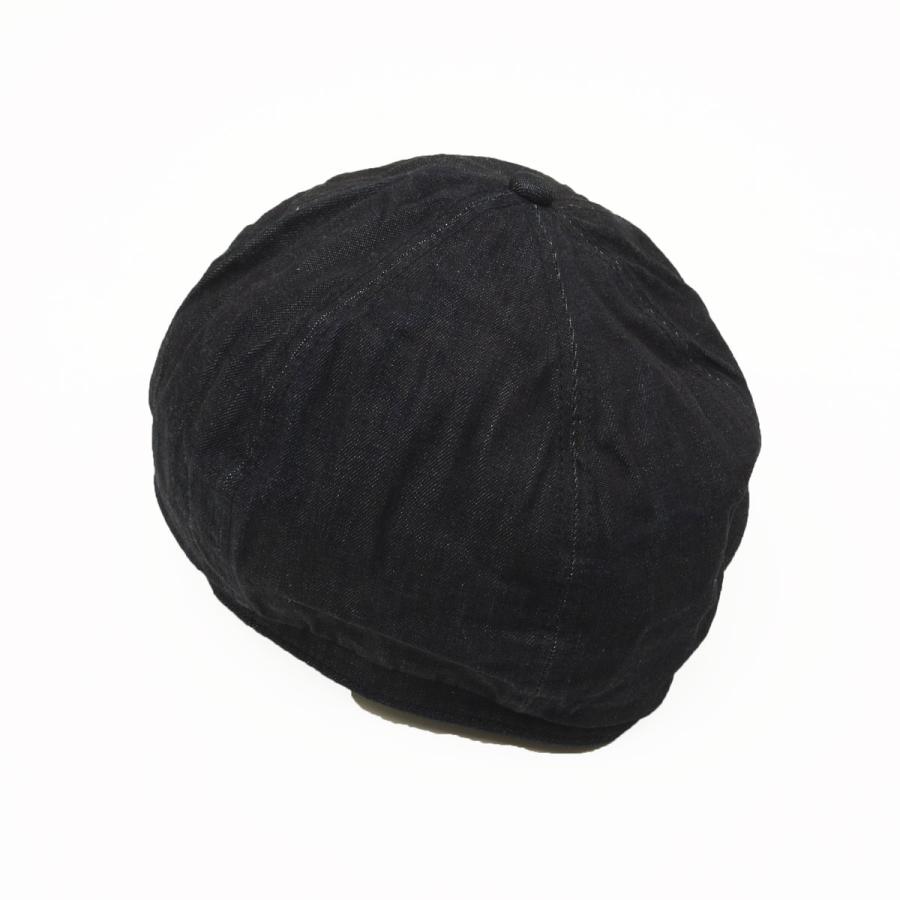 SUGAR CANE シュガーケーン SC02705 10ozデニム アップルジャック
