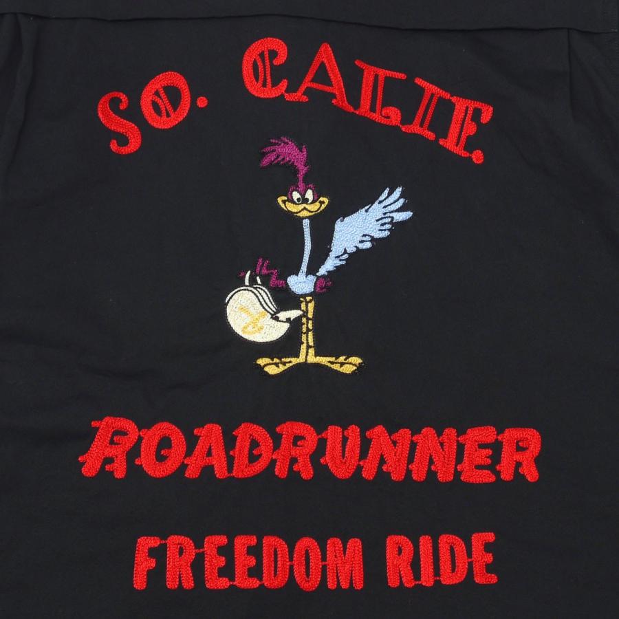 SUGAR CANE ロードランナー　ジャケット　サイズ38 SUGAR CANE ロードランナー ジャケット サイズ38 earthmarket1_sc14846