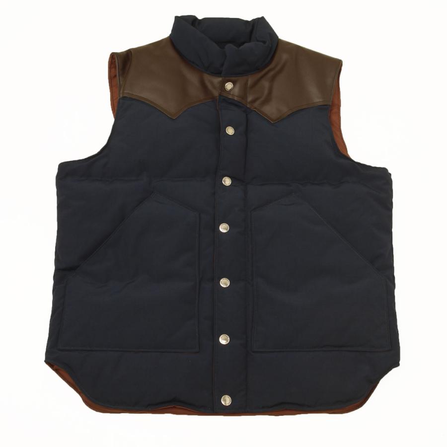 SUGAR CANE シュガーケーン sc15222 T/Cウェザー LEATHER YORK SUGAR CANE シュガーケーン sc15222 T/Cウェザー LEATHER YORK