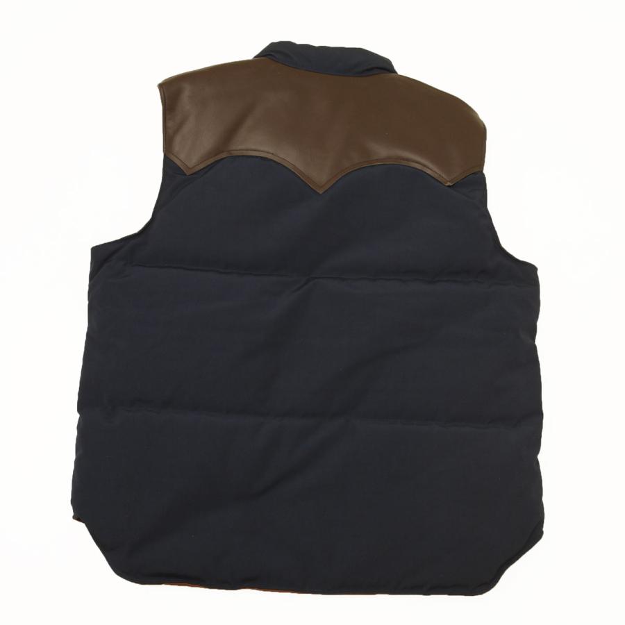 SUGAR CANE シュガーケーン sc15222 T/Cウェザー LEATHER YORK SUGAR CANE シュガーケーン sc15222 T/Cウェザー LEATHER YORK