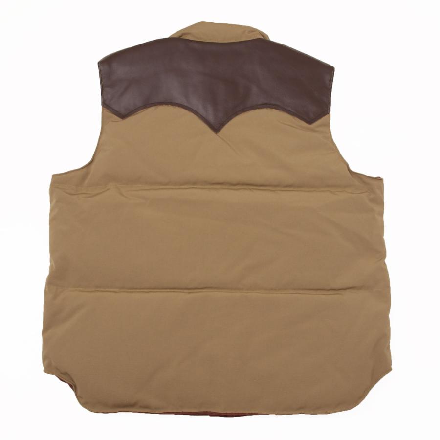 SUGAR CANE シュガーケーン sc15222 T/Cウェザー LEATHER YORK SUGAR CANE シュガーケーン sc15222 T/Cウェザー LEATHER YORK