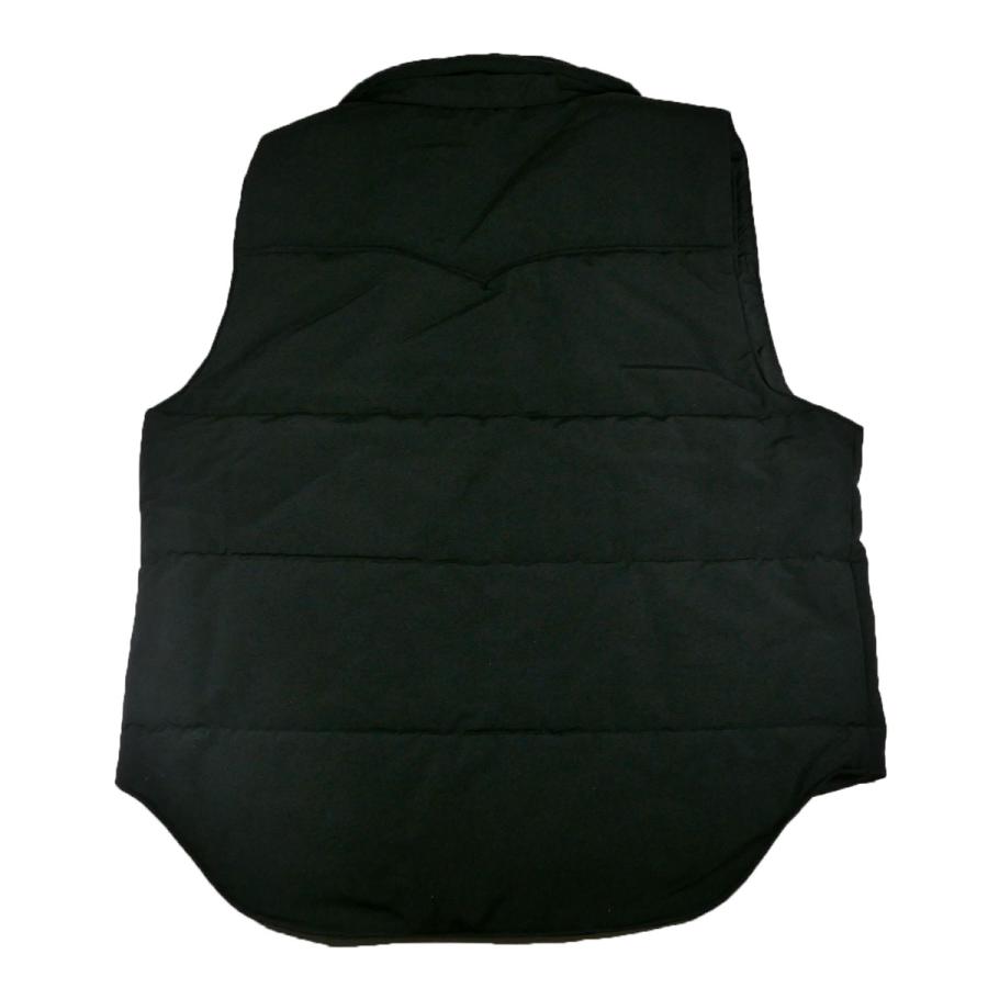 SUGAR CANE & CO. ブラックコーデュロイベスト 楽天市場】SUGAR CANE シュガーケーン ハンティング ベスト PIGMENT