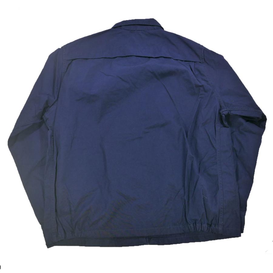 SUGAR CANE シュガーケーン SC15616 コットン スポーツ