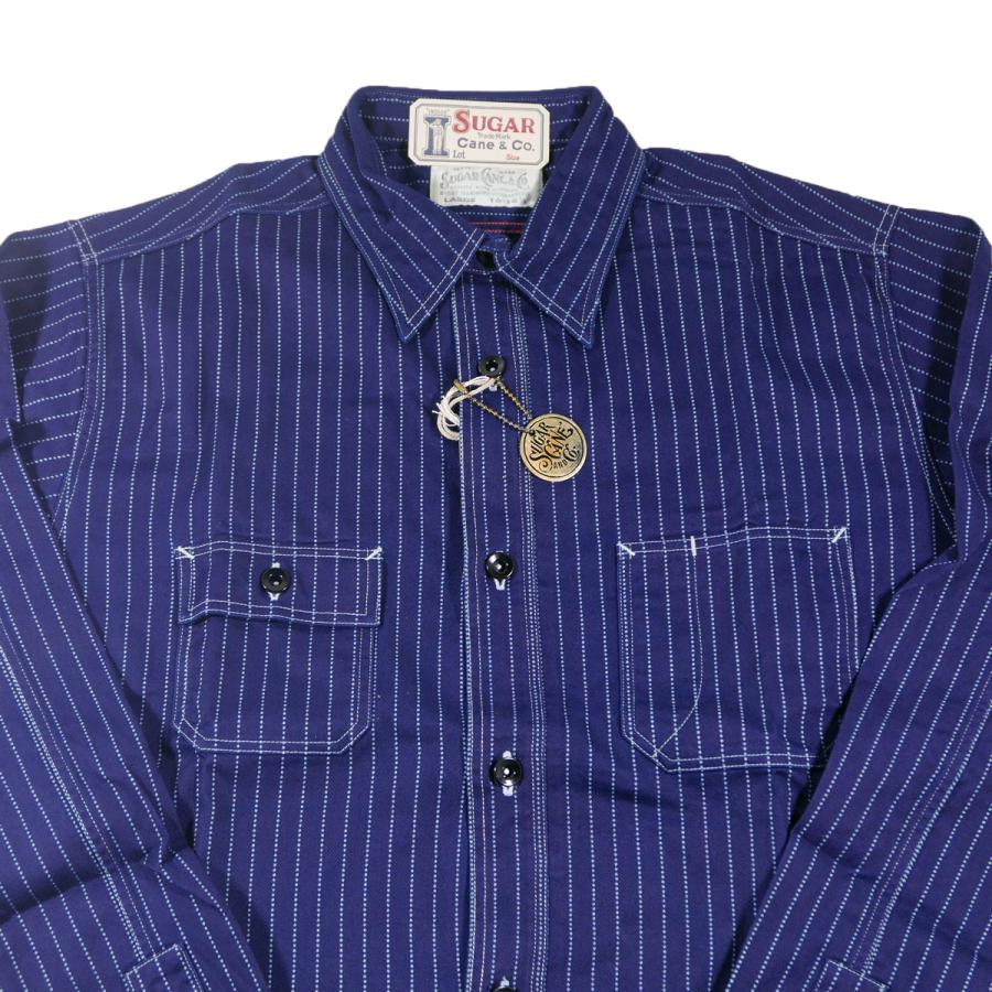 SUGAR CANE シュガーケーン SC25551 SUGAR CANE SUGARCANE シュガーケーン SC25551 FICTION ROMANCE 8.5oz