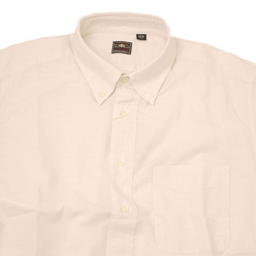 SUGAR CANE SUGARCANE シュガーケーン SC38902-401 5オンス セルビッチ