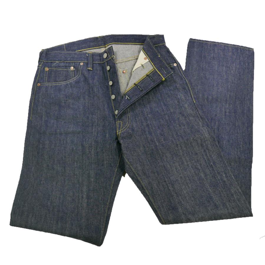 SUGAR CANE SC49001 32インチ　シュガーケーン　新品 楽天市場】No.SC49001 SUGAR CANE シュガーケーンSuper “Denim