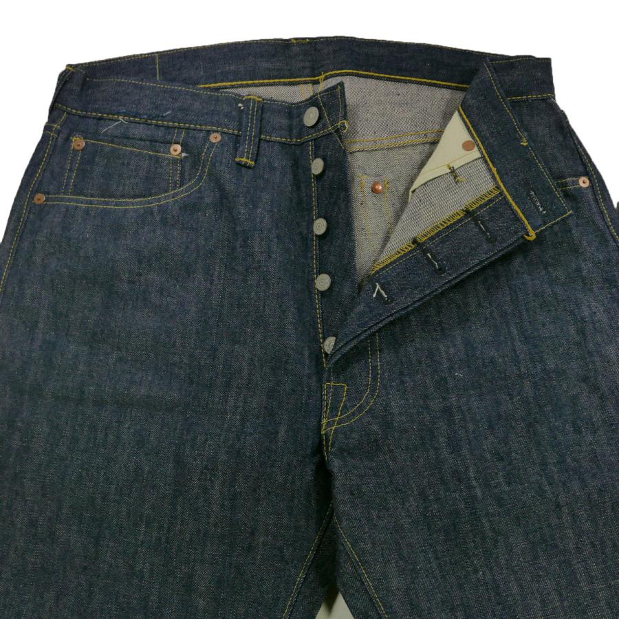 SUGAR CANE SugarCane シュガーケーン Lot No. SC49001-420 NON WASH