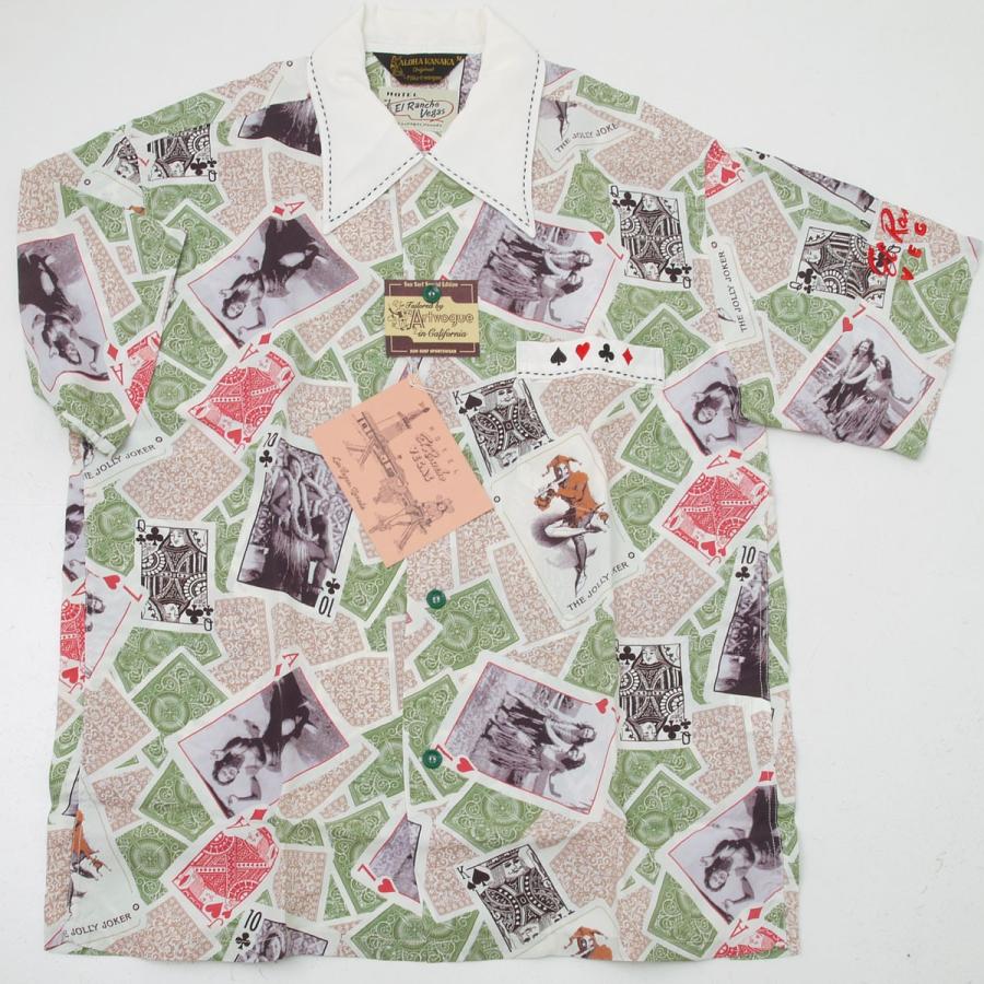 東洋 SUNSURF サンサーフ SUN SURF SPECIAL EDITION SS37258-105 