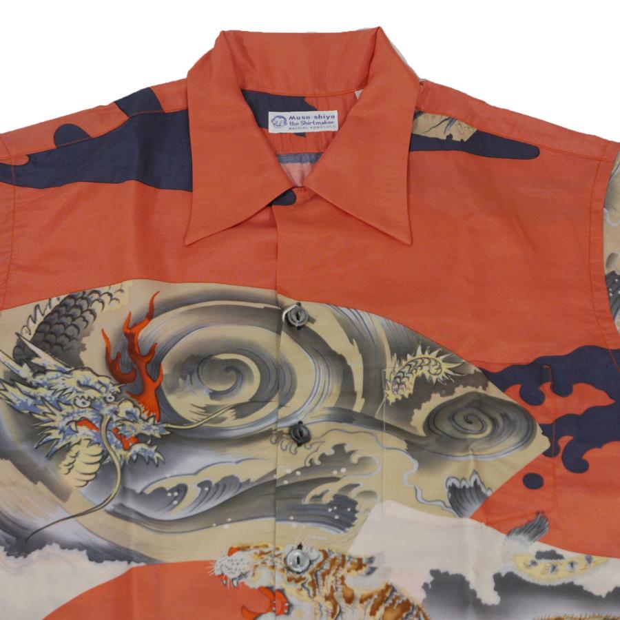 SUNSURF☆SS39062☆SPECIALEDITION☆ムサシヤ☆未使用品 SUN SURF 東洋 SS39062 サンサーフ スペシャルエディション SPECIAL