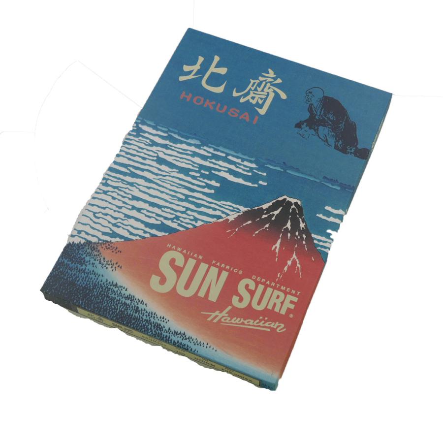 東洋エンタープライズ（TOYO ENTERPRISE） 東洋 SUNSURF サンサーフ