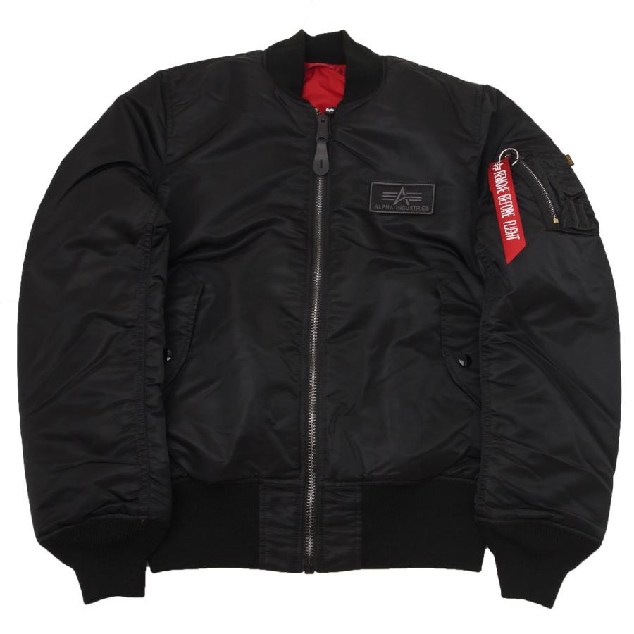 Alpha Industries ALPHA アルファ TA0199 MA-1 バックエンブレム Alpha Industries ALPHA アルファ TA0199 MA-1 バックエンブレム