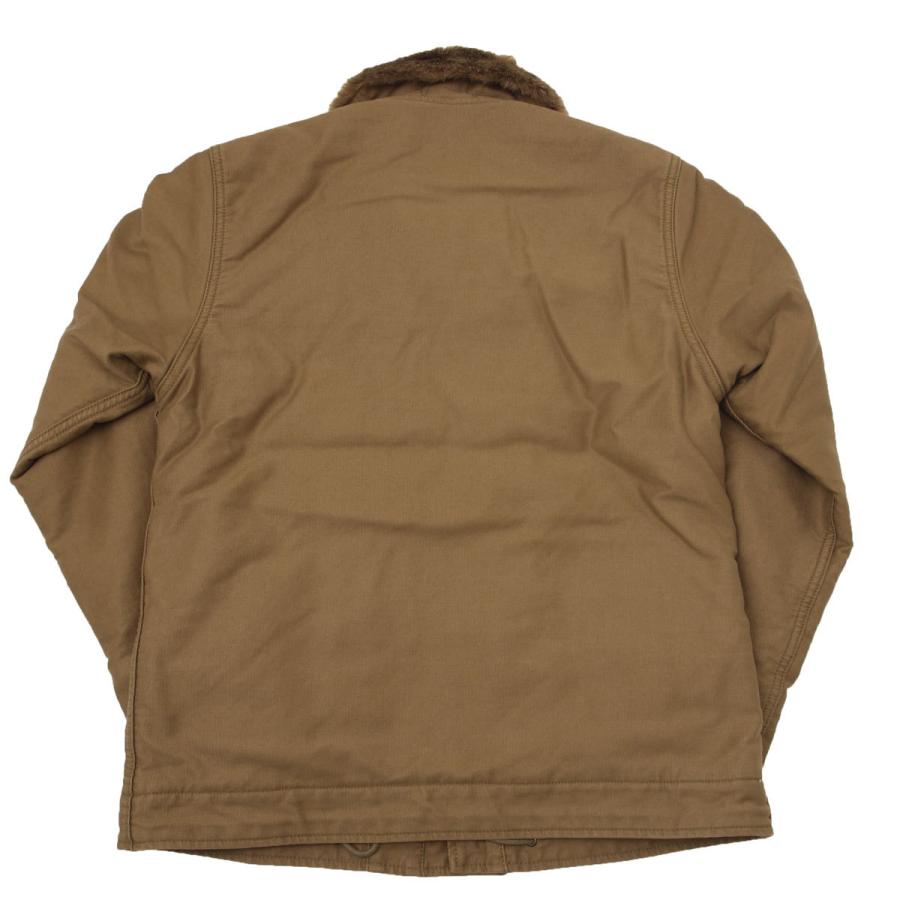 Alpha Industries（アルファ・インダストリーズ） ALPHA アルファ