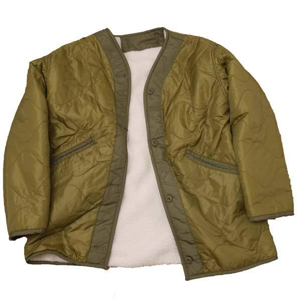 Alpha Industries（アルファ・インダストリーズ） ALPHA アルファ