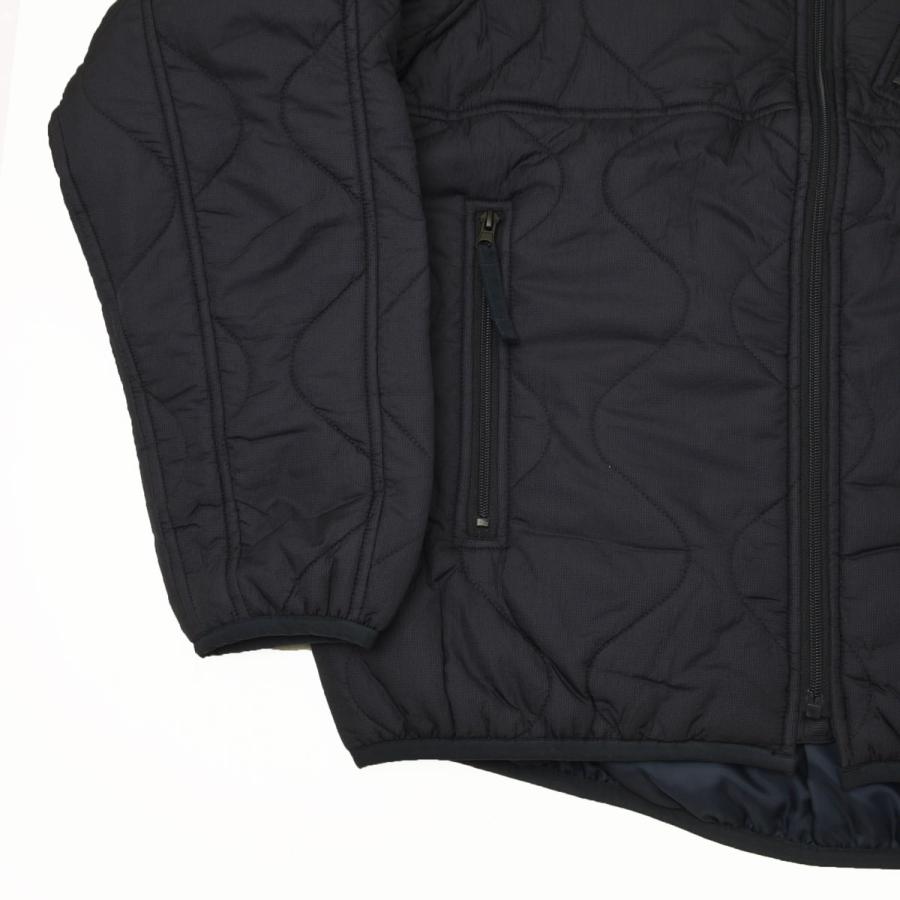 Alpha Industries（アルファ・インダストリーズ） ALPHA アルファ 