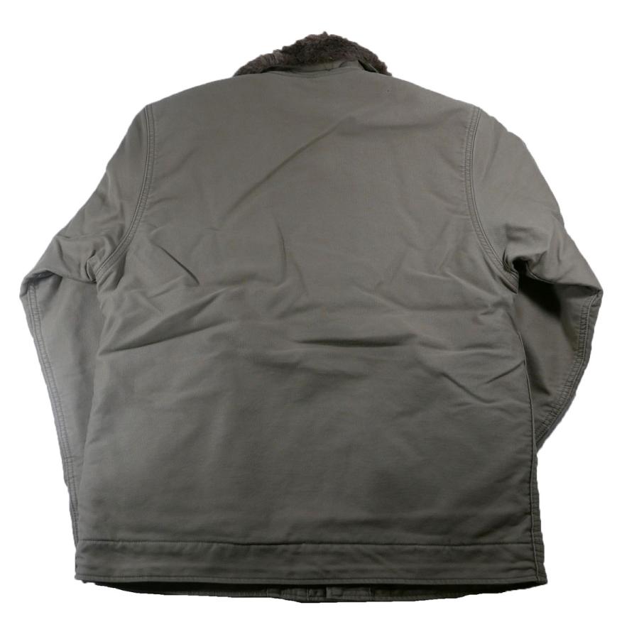 Alpha Industries（アルファ・インダストリーズ） ALPHA アルファ