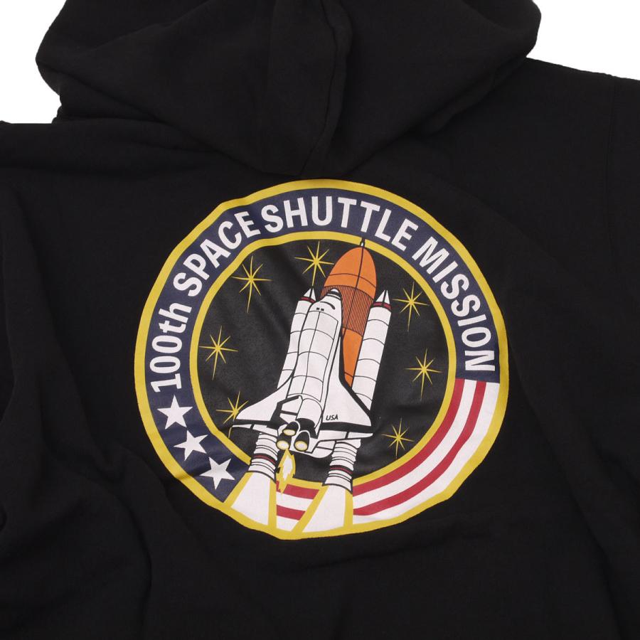 Alpha Industries（アルファ・インダストリーズ） Alpha アルファ