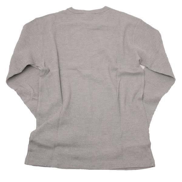 Alpha Industries（アルファ・インダストリーズ） Alpha アルファ