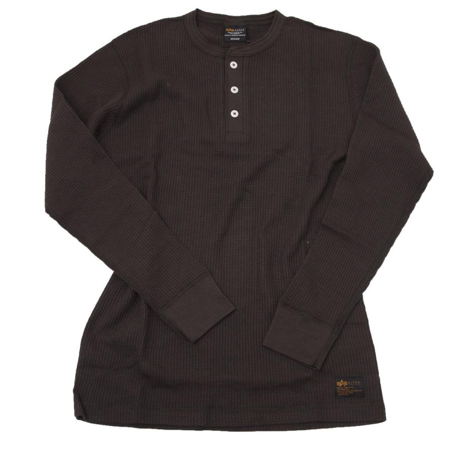 Alpha Industries（アルファ・インダストリーズ） Alpha アルファ