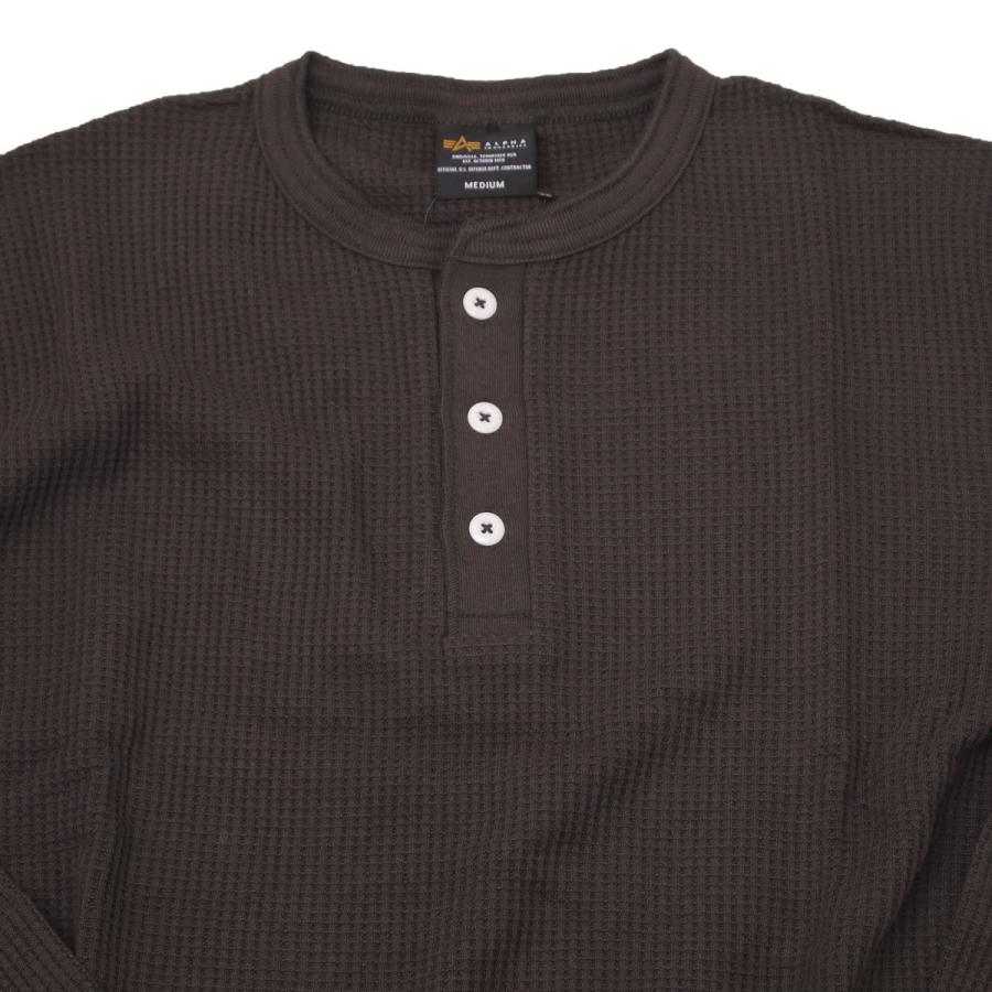 Alpha Industries（アルファ・インダストリーズ） Alpha アルファ