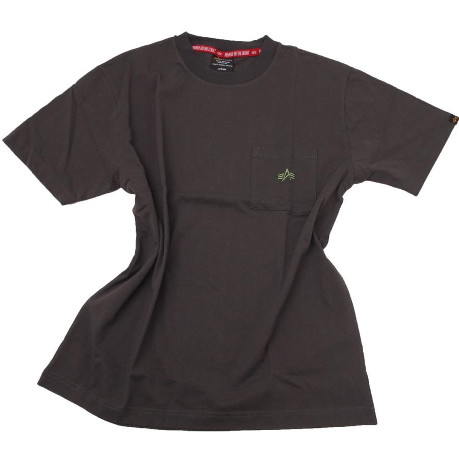 Alpha Industries アルファ TC1461-3 ALPHA×LOONEY TUNES ルーニー 