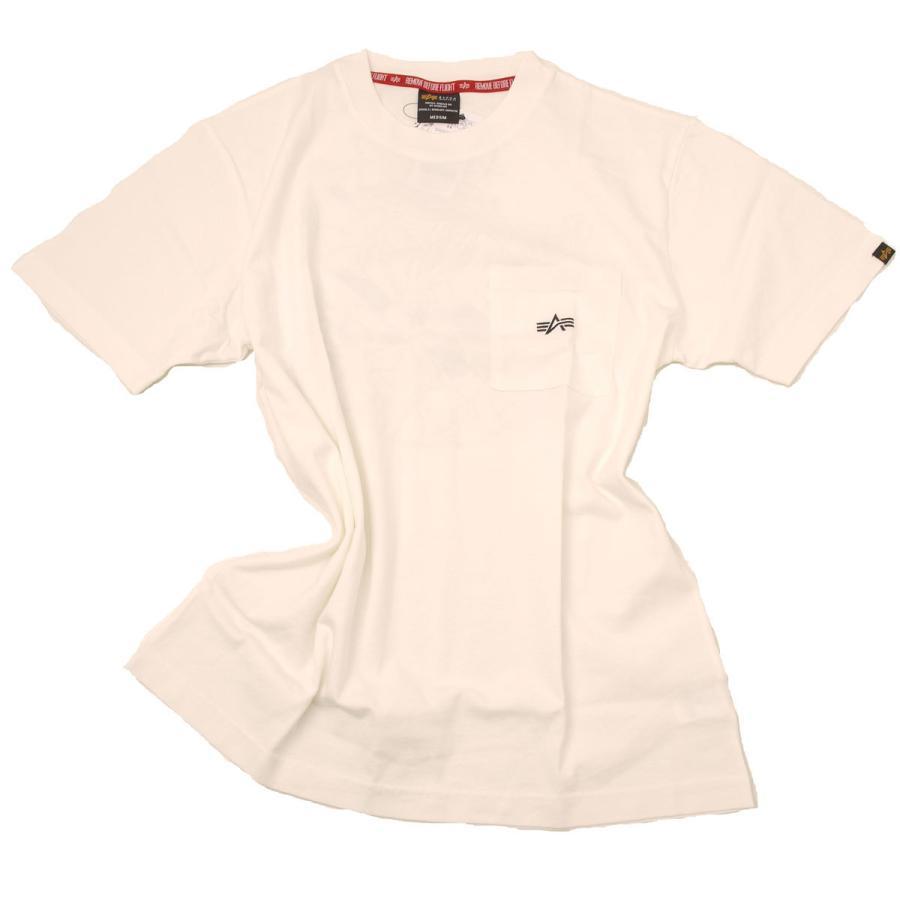 Alpha Industries アルファ TC1461-3 ALPHA×LOONEY TUNES ルーニー 