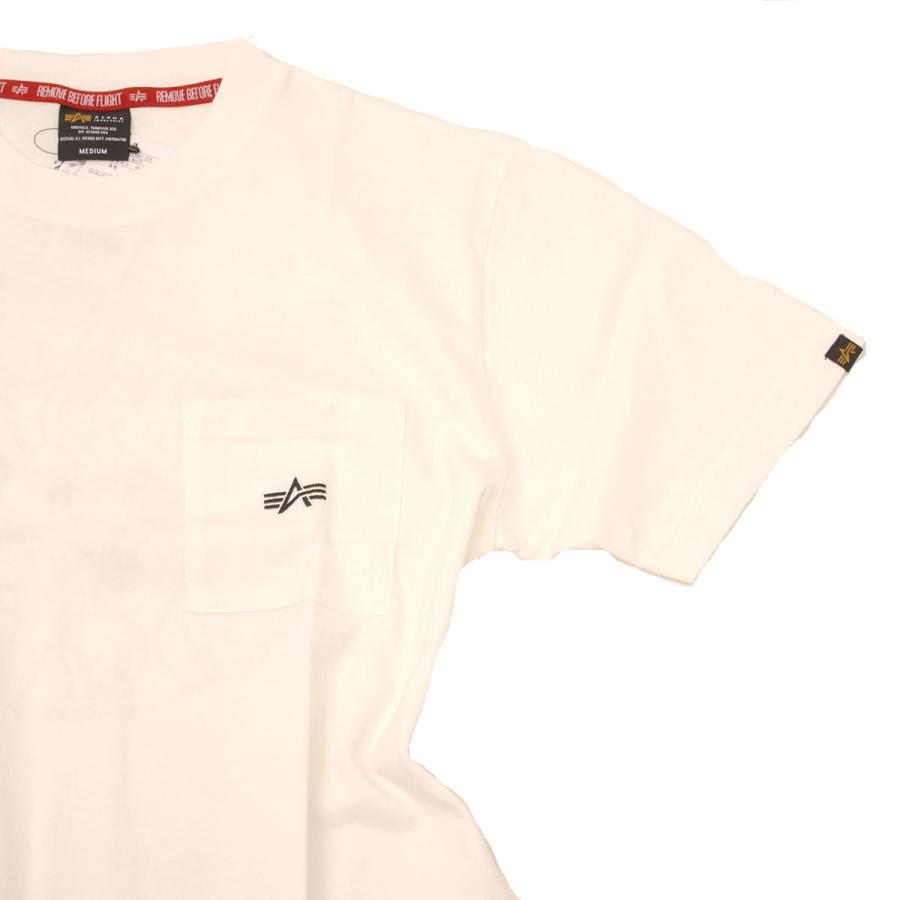 Alpha Industries アルファ TC1461-3 ALPHA×LOONEY TUNES ルーニー 