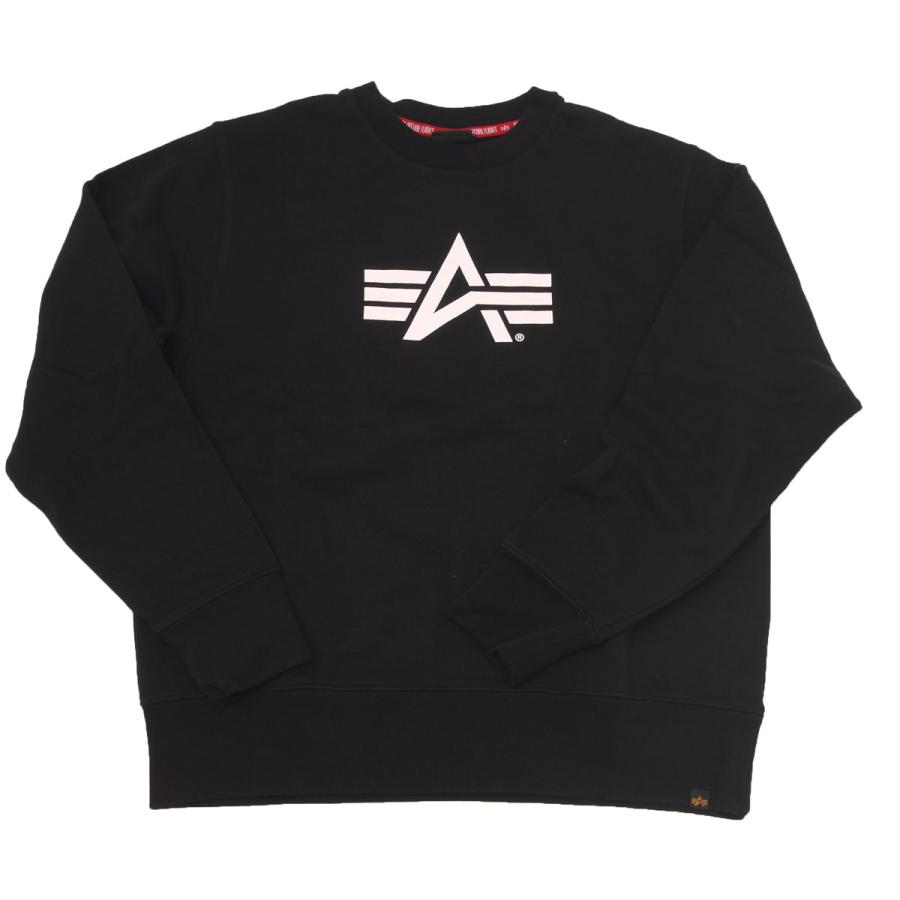 Alpha Industries（アルファ・インダストリーズ） Alpha アルファ