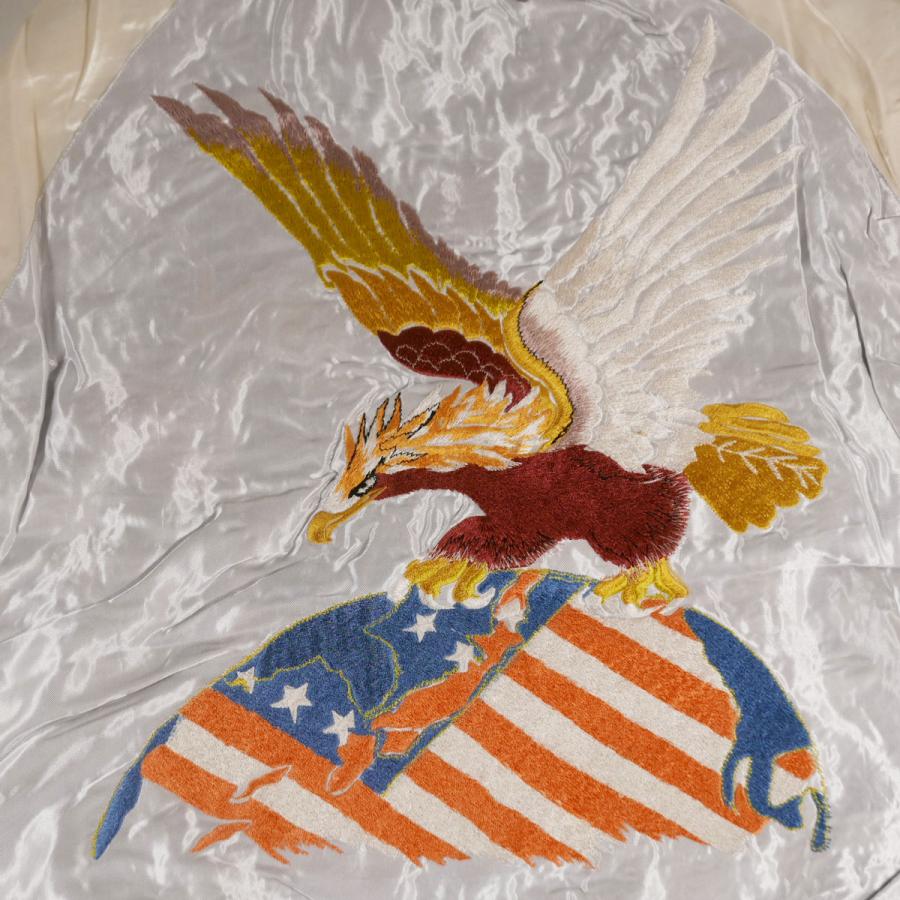 TAILOR TOYO 東洋 TAYLOR TT15390-190 / Late 1940s Style Acetate