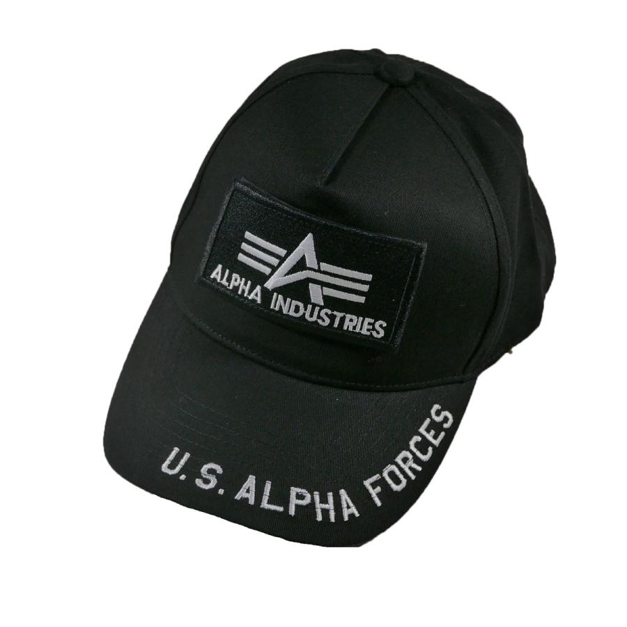 Alpha｜アルファの帽子通販: アルファ フライトキャップ メンズ – FGJQ