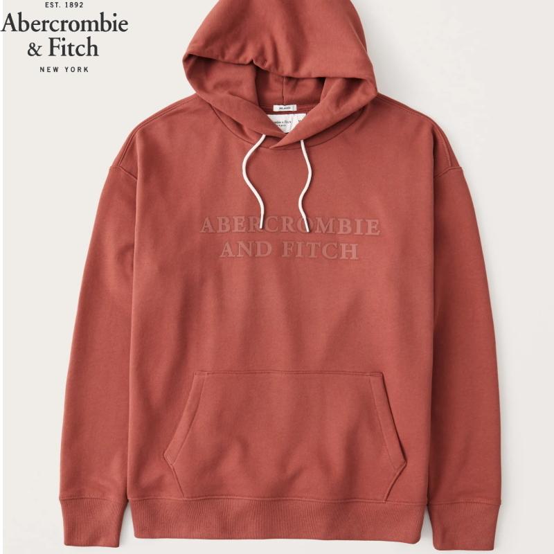 アバクロ パーカー メンズ Abercrombie Fitch アバクロンビー フィッチ Abpaka0928 05 Casualshop 通販 Yahoo ショッピング