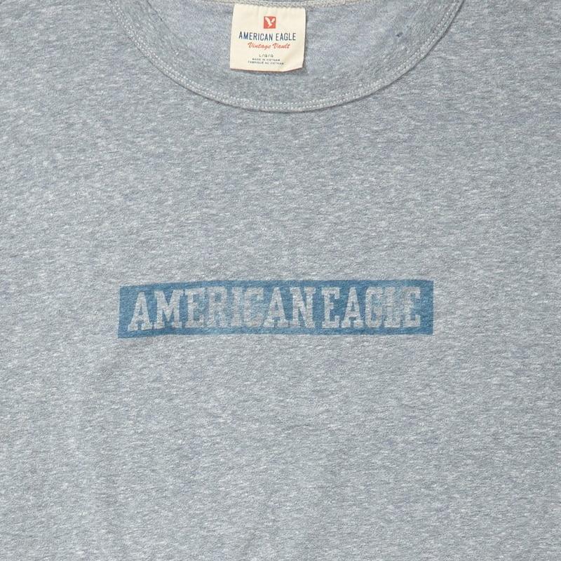 アメリカンイーグル tシャツ メンズ American Eagle Outfitters｜casualshop｜02