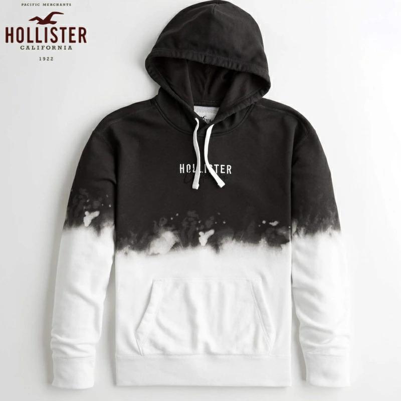 ホリスター パーカー メンズ Hollister Co Hopa 77 Casualshop 通販 Yahoo ショッピング