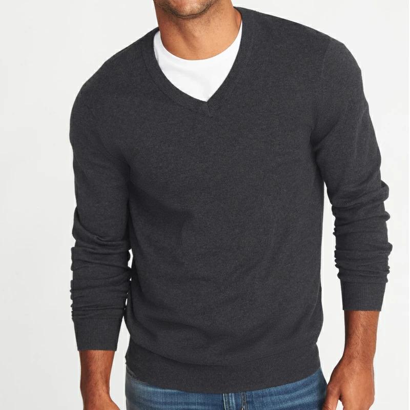 オールドネイビー セーター メンズ Old Navy ニット セーター 超歓迎 Www Ageti Fr