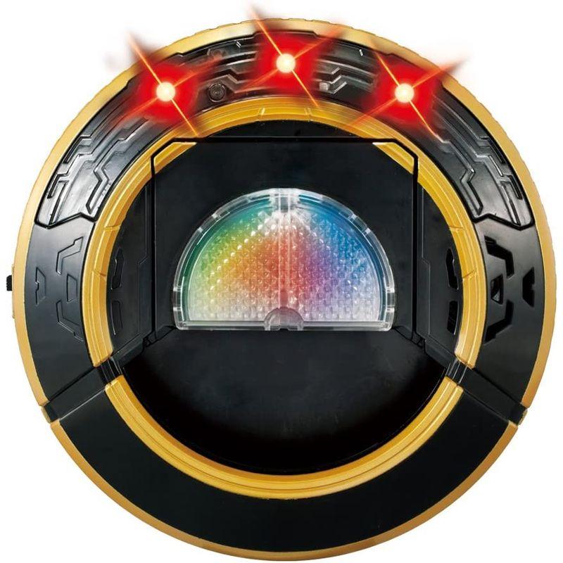 仮面ライダーOOO (オーズ) 変身ベルト DXオーズドライバー オーズ 変身ベルト DXオーズドライバー