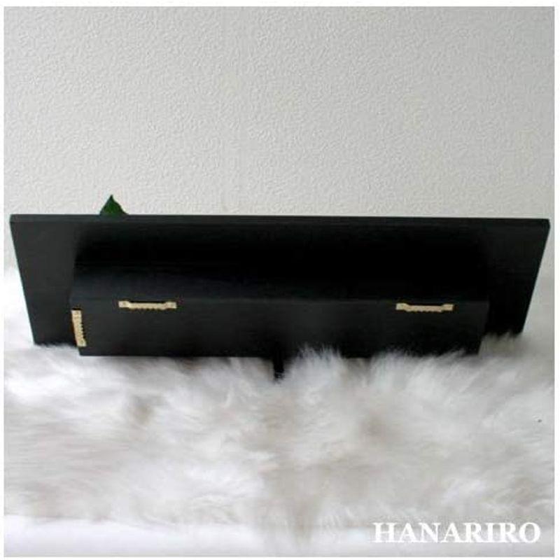 プリザーブドフラワー (フレームワイドM 付き/薔薇フレーム) プレゼント お祝い 記念日 誕生日 アレンジ リボン付き フレームワイドM 付き/薔薇フレーム プレゼント お祝い 記念日 誕生日 アレンジ リボン付き