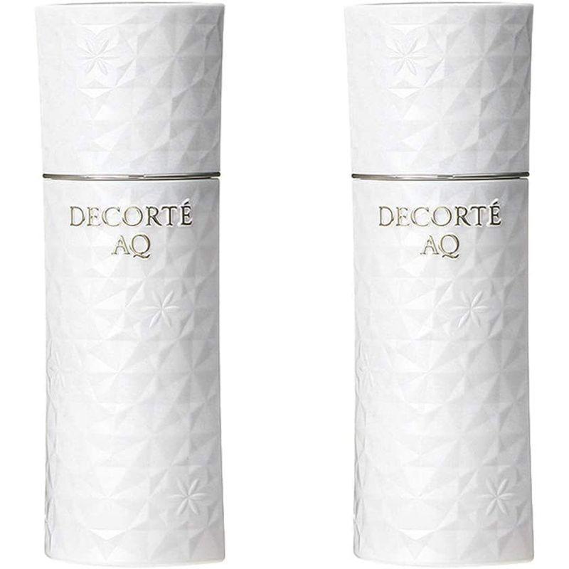 売れ筋がひクリスマスプレゼント！ コスメデコルテ AQ ローション