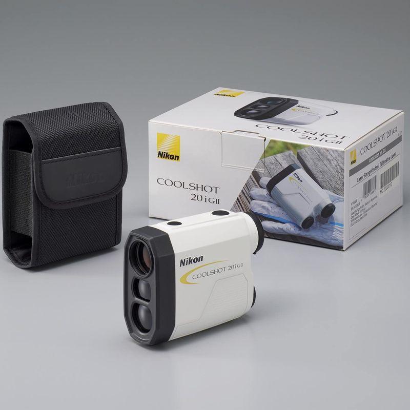 Nikon ゴルフ用レーザー距離計 COOLSHOT 20iGII LCS20IG2 キャスコ(Kasco) サンドウェッジ ドルフィンウェッジ ストレートネックタイプ DW-118 Dolphin DP-151 レディス カ X1752395204(16358円)