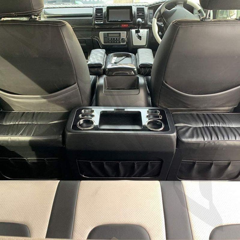 最終決算 AP LAB エーピーラボ 1型-6型 ピアノブ 標準 カップ テーブル