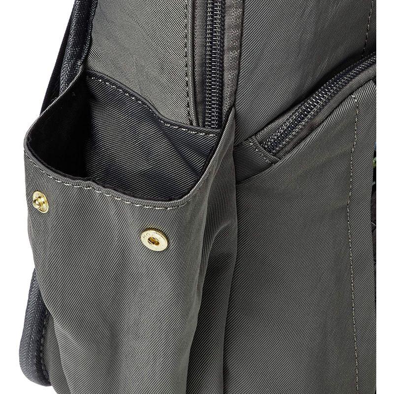 レイクアルスター リュック(タウン・ビジネス用) 36822102 グレー リュック タウン ビジネス用 グレー