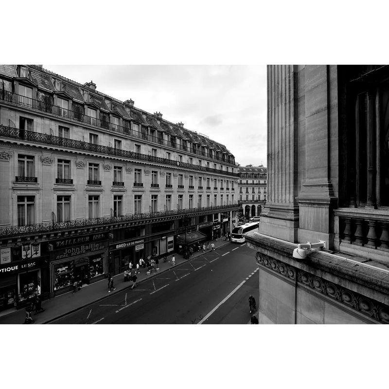 Tokina 超広角ズームレンズ atx-i 11-16mm F2.8 CF ニコン F用 APS-Cフォーマット用 696958 Tokina 696958